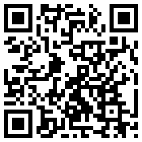 qrcode für Siemens 3SE5110-3AA00 (3SE51103AA00)