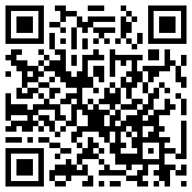 qrcode für DEHN VN35H5D