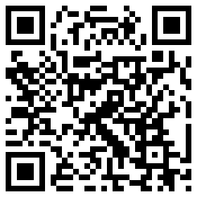 qrcode für Star 39441830 - TSP847II AirPrint 8 Punkte/mm (203dpi) Cutter dunkelgrau