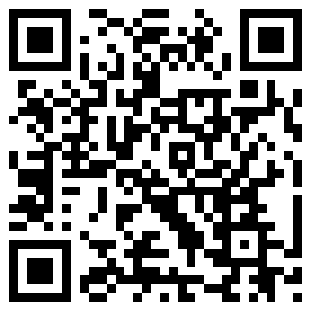qrcode für ZEBRA Lade /Übertragungsstation USB - CRD-MC93-2SUCHG-01