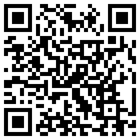 qrcode für ZEBRA Ladestationsadapter - ADP-MC93-CRDCUP-01