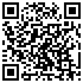qrcode für ZEBRA Akkuladestation 4 Fach - SAC-MC93-4SCHG-01