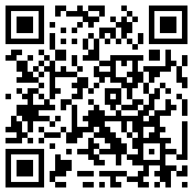 qrcode für Siemens 5SJ4114-8HG41 (5SJ41148HG41)