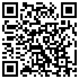 qrcode für ZEBRA Service 3 years - Z1BE-MC93XX-3000