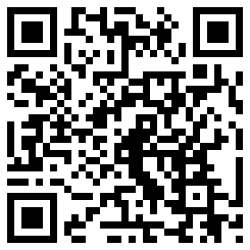 qrcode für ZEBRA Service 5 years - Z1AS-MC93XX-5C03
