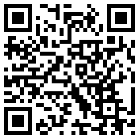 qrcode für ZEBRA Service 3 years - Z1AS-MC93XX-3C03