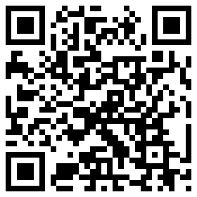 qrcode für ZEBRA Service 5 years - Z1AE-MC93XX-5C00