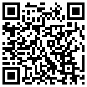 qrcode für ZEBRA Service 5 years - Z1AE-MC93XX-5503