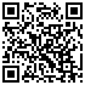 qrcode für Siemens 5SJ4115-8HG41 (5SJ41158HG41)