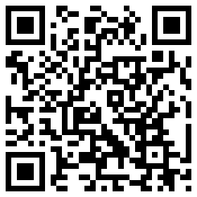 qrcode für Star 99250271 - KFZ Netzteil USB