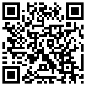 qrcode für ZEBRA Lade /Übertragungsstation 4 Fach Ethernet - CRD-MC93-4SETH-01