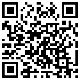 qrcode für Star 39441920 - TSP847II AirPrint 8 Punkte/mm (203dpi) Cutter weiß