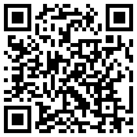 qrcode für Siemens 5SJ4103-8HG41 (5SJ41038HG41)