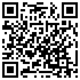 qrcode für Kyocera 302FM93017 - Fixiereinheit FK 101