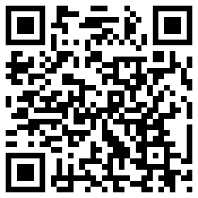 qrcode für Siemens 5SJ4111-8HG41 (5SJ41118HG41)