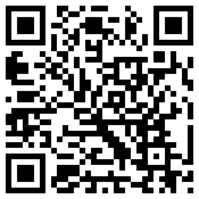 qrcode für Siemens 5SJ4108-8HG41 (5SJ41088HG41)