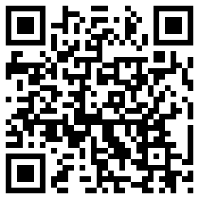 qrcode für Siemens 5SJ4205-7HG41 (5SJ42057HG41)