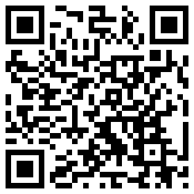 qrcode für Siemens 5SJ4211-7HG41 (5SJ42117HG41)