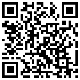 qrcode für Siemens 5SJ4208-7HG41 (5SJ42087HG41)