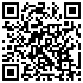 qrcode für Siemens 5SJ4214-8HG41 (5SJ42148HG41)