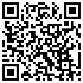 qrcode für ZEBRA Lade /Übertragungsstation USB - CRD-TC51-1SCU1-01