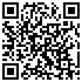 qrcode für Siemens 5SJ4215-8HG41 (5SJ42158HG41)