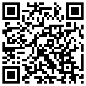 qrcode für ZEBRA Service 3 years - Z1AE-MC93XX-3C00