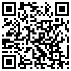 qrcode für ZEBRA Ersatzakku 10 Stück - BTRY-TC8X-70MA1-10
