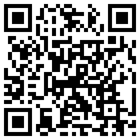 qrcode für Siemens 5SJ4202-8HG41 (5SJ42028HG41)