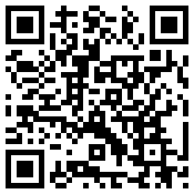qrcode für Siemens 5SJ4203-8HG41 (5SJ42038HG41)