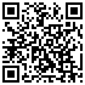 qrcode für Siemens 5SJ4208-8HG41 (5SJ42088HG41)
