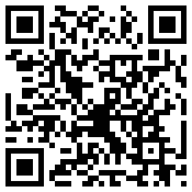 qrcode für Siemens 5SJ4314-7HG41 (5SJ43147HG41)