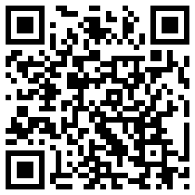 qrcode für Siemens 5SJ4315-7HG41 (5SJ43157HG41)