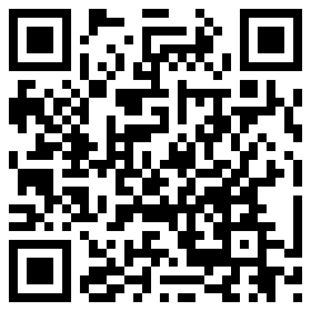 qrcode für Kyocera 302F993017 - Trommeleinheit DK 310