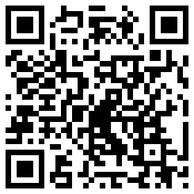 qrcode für Siemens 5SJ4308-7HG41 (5SJ43087HG41)