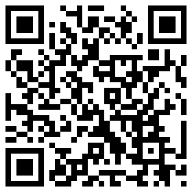 qrcode für Siemens 5SJ4314-8HG41 (5SJ43148HG41)