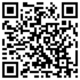 qrcode für ZEBRA Holster - SG-MC9X-SHLSTG-01