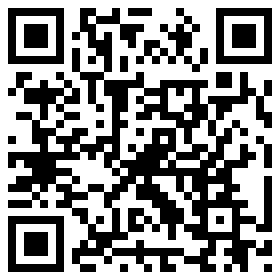 qrcode für Siemens 5SJ4305-8HG41 (5SJ43058HG41)