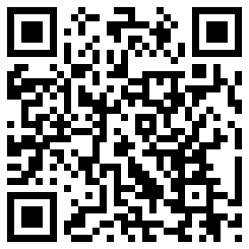 qrcode für Siemens 5SJ4301-8HG41 (5SJ43018HG41)