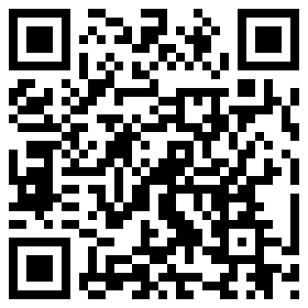 qrcode für ZEBRA  - Tool Balancer Pulley