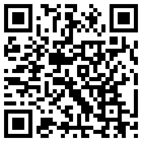 qrcode für ZEBRA Akkuladestation 16 Fach - SAC-MC93-16SCHG-01