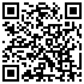 qrcode für ZEBRA Ersatzakku 10 Stück - BTRY-MC93-STN-10