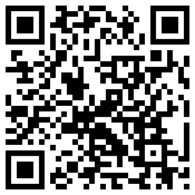 qrcode für ZEBRA Ersatzakku - BTRY-MC93-STN-01