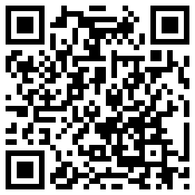 qrcode für GH Industrial GHI-281WV2S-SATA - 2U CHASSIS 12"x13" Mainboard 650mm HDD Backplane