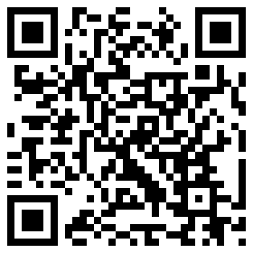 qrcode für ZEBRA QD Kabel - CBL-HS2100-QDC1-02
