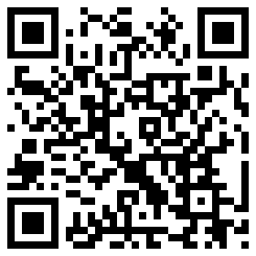 qrcode für ZEBRA ET51 USB BT WLAN NFC GPS 10 IoT Enterprise - ET51AT-W12E