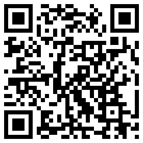 qrcode für ZEBRA Snap USB - CBL-MC93-USBCHG-01