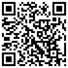 qrcode für ABB 1SBV011952R1211