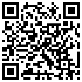 qrcode für APG E3000 Kit schwarz - EB237A-BL4541