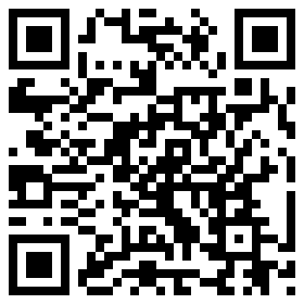 qrcode für Siemens 5SJ4315-8HG41 (5SJ43158HG41)
